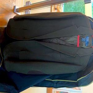Ralph Lauren Polo jacket/Blazer